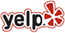 Yelp